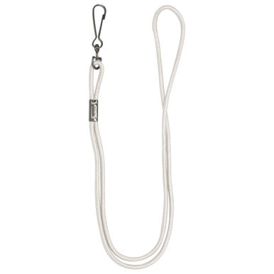 Champion Sports 125-126 Heavy-Duty Nylon Lanyards - Doz