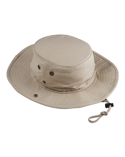 Big Accessories HCO Outlander - Natural