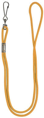 Champion Sports 125-126 Heavy-Duty Nylon Lanyards - Doz