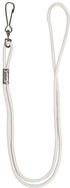 Champion Sports 125-126 Heavy-Duty Nylon Lanyards - Doz