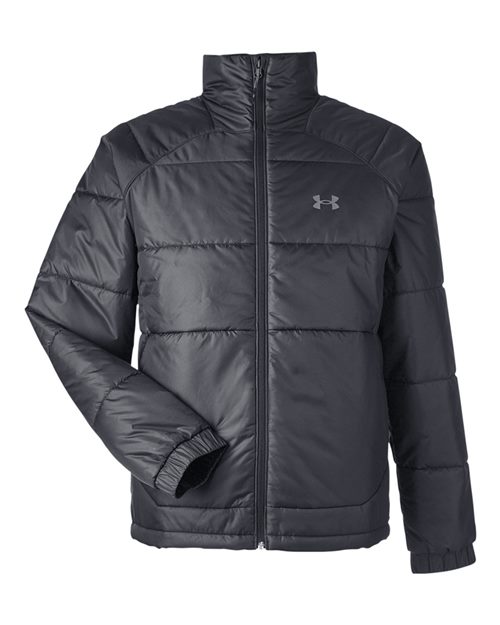 Under Armour 1380871 Storm Insulated Jacket