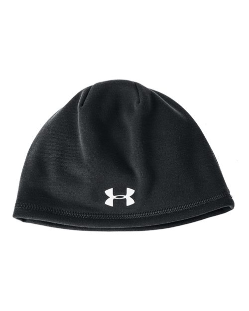 Under Armour 1343149 Storm Elements Beanie - Tan