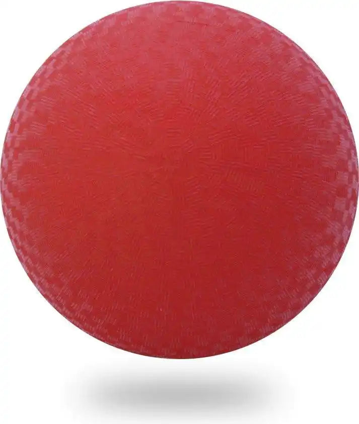 13’’ Playground Ball