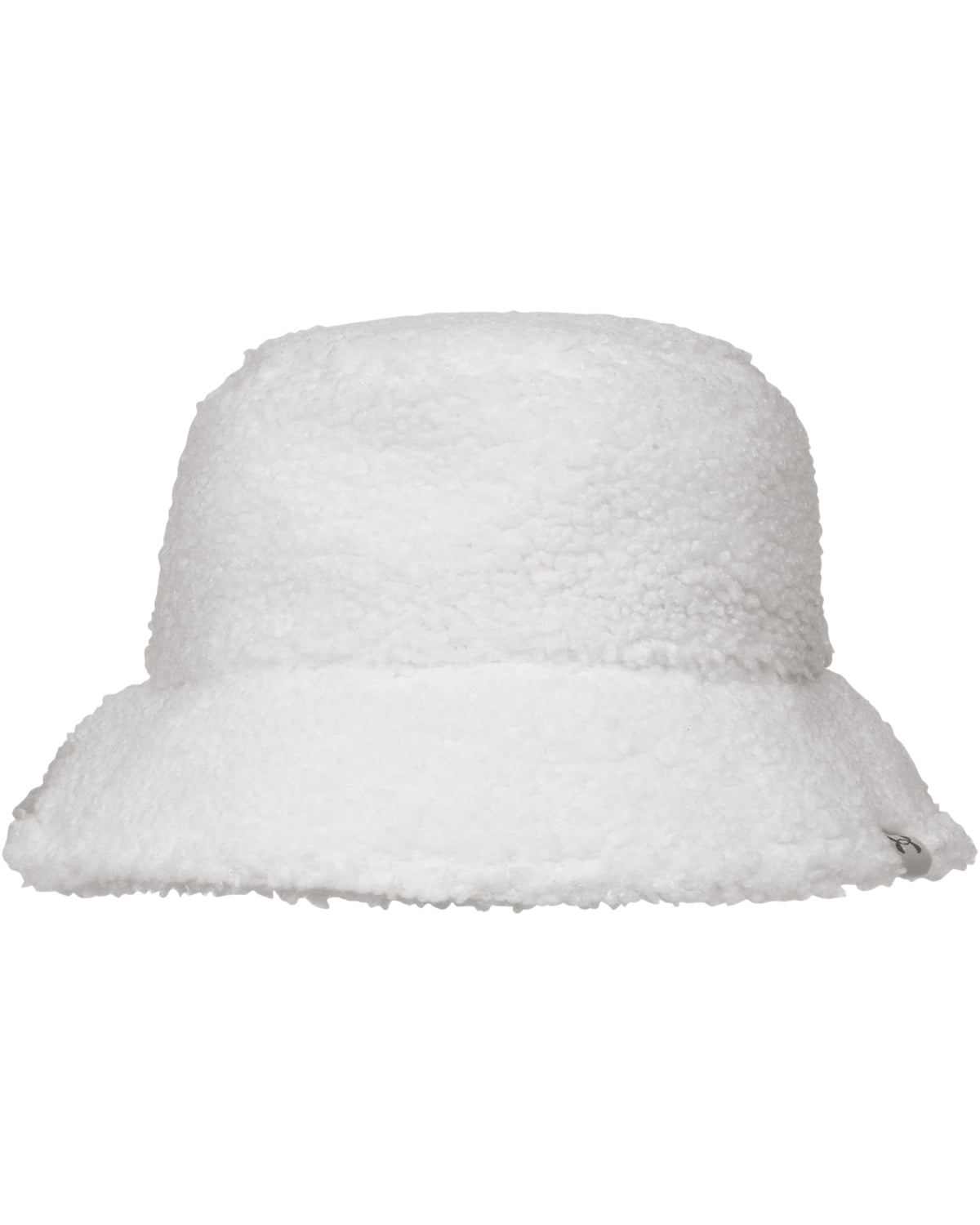Under Armour 1387909 Women's Sportstyle Bucket Hat - Summit White