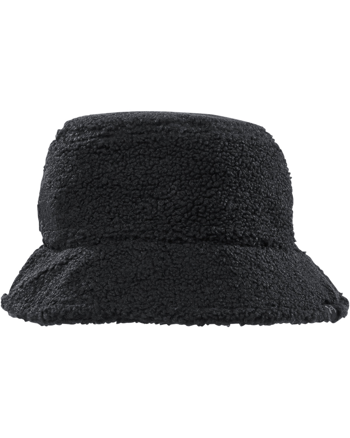 Under Armour 1387909 Women's Sportstyle Bucket Hat - Black