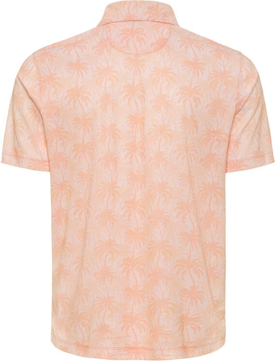 Paragon 154 Charleston Polo - Coral