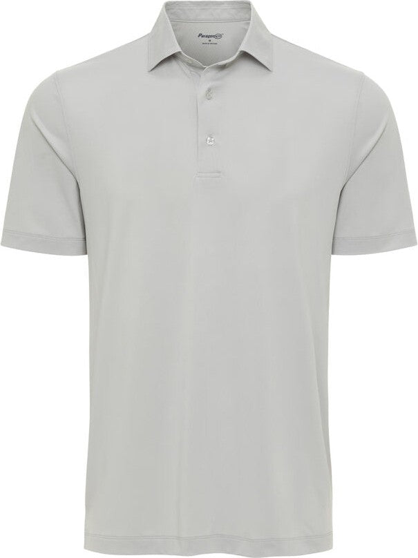 Paragon 159 Grove Polo - Aluminum