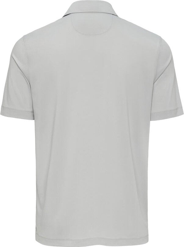 Paragon 159 Grove Polo - Aluminum