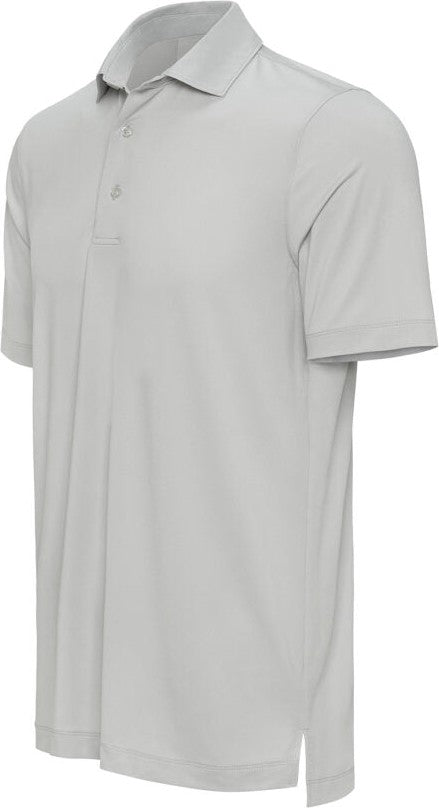 Paragon 159 Grove Polo - Aluminum