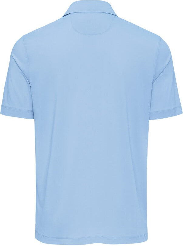 Paragon 159 Grove Polo - Blue Mist