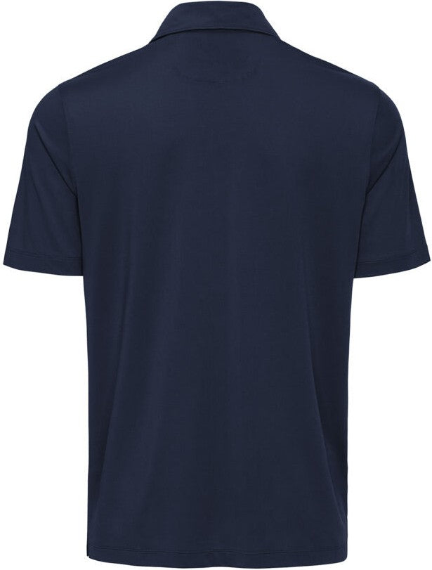 Paragon 159 Grove Polo - Navy