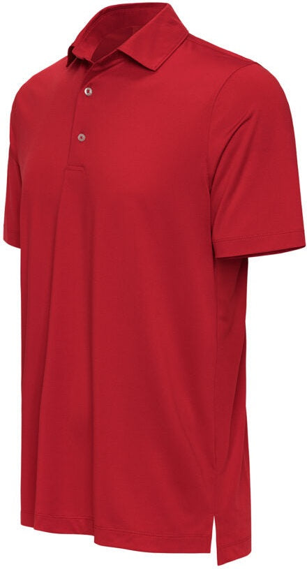 Paragon 159 Grove Polo - Red