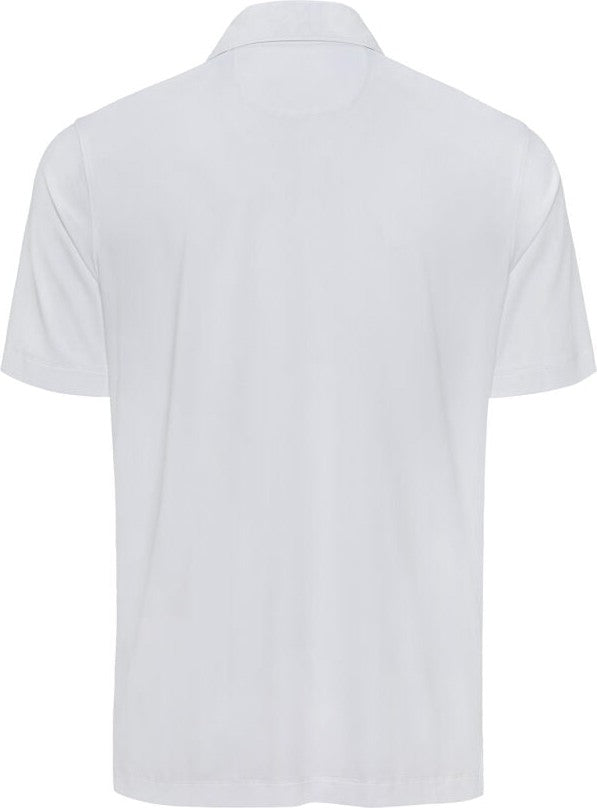 Paragon 159 Grove Polo - White