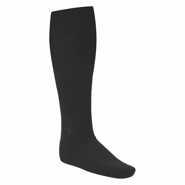 Champion Sports SK1 All-Sport Socks Small - Ea