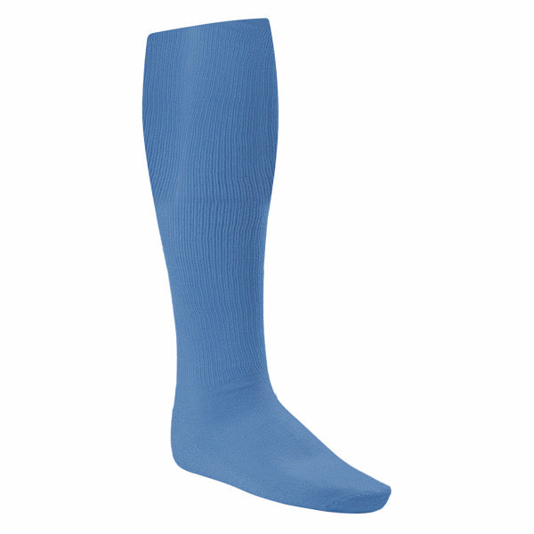 Champion Sports SK1 All-Sport Socks Small - Ea