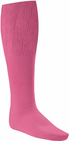 Champion Sports SK1 All-Sport Socks Small - Ea