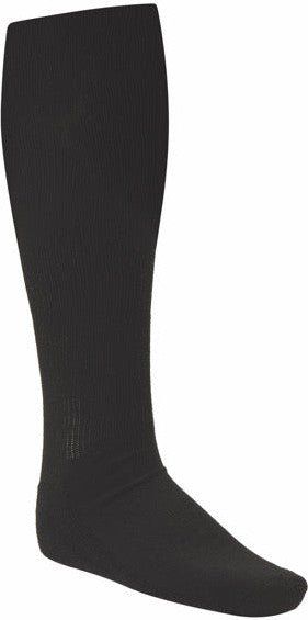Champion Sports SK2 All-Sport Socks Medium - Ea