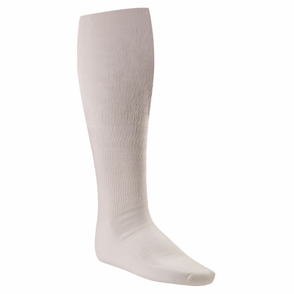 Champion Sports SK2 All-Sport Socks Medium - Ea