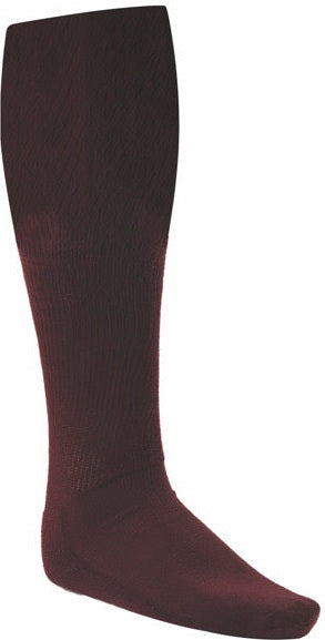 Champion Sports SK3 All-Sport Socks Large - Ea