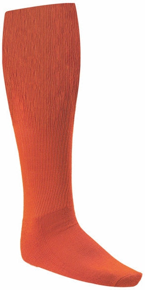 Champion Sports SK3 All-Sport Socks Large - Ea