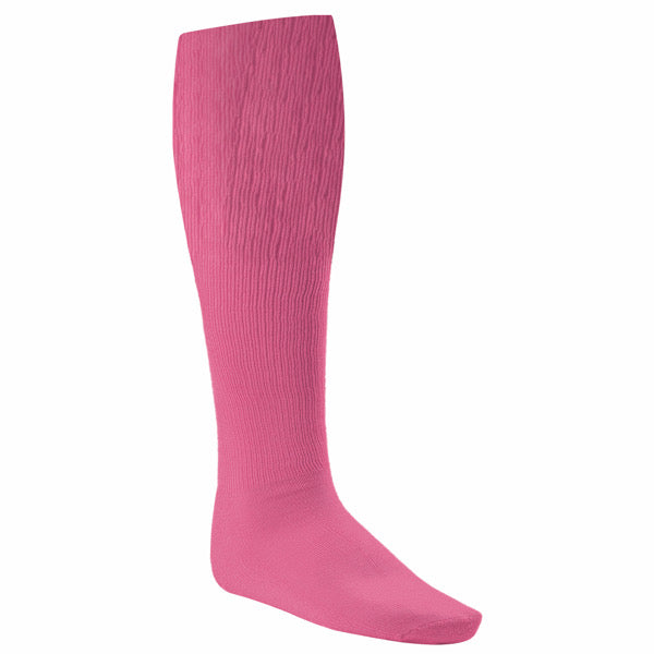 Champion Sports SK3 All-Sport Socks Large - Ea