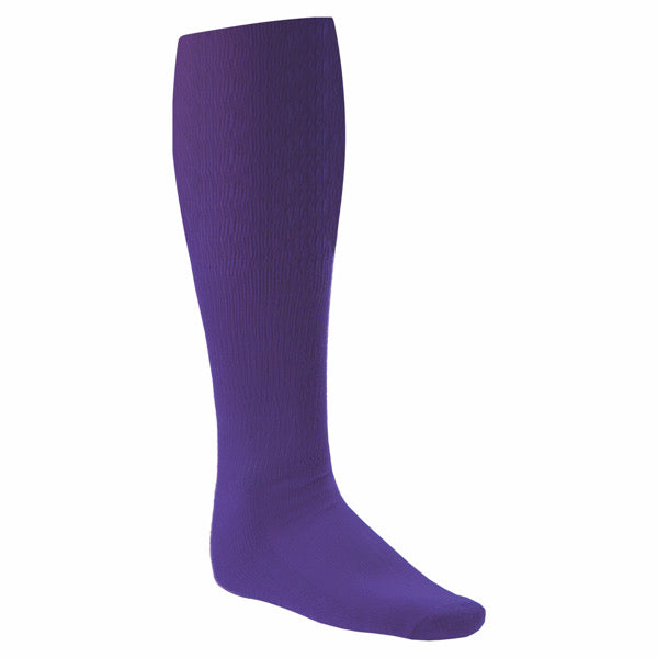Champion Sports SK3 All-Sport Socks Large - Ea