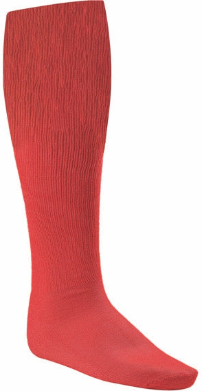 Champion Sports SK3 All-Sport Socks Large - Ea