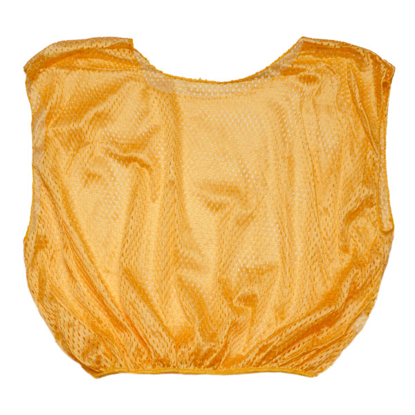 Champion Sports SVM Scrimmage Vest Adult - Doz