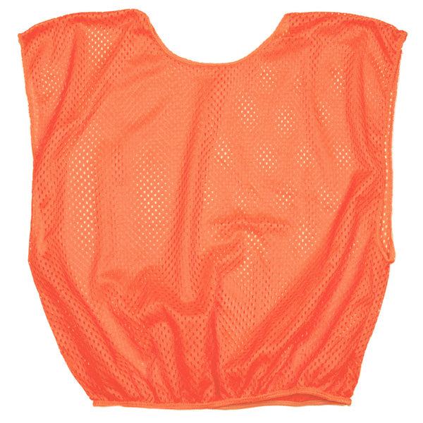 Champion Sports SVM Scrimmage Vest Adult - Doz