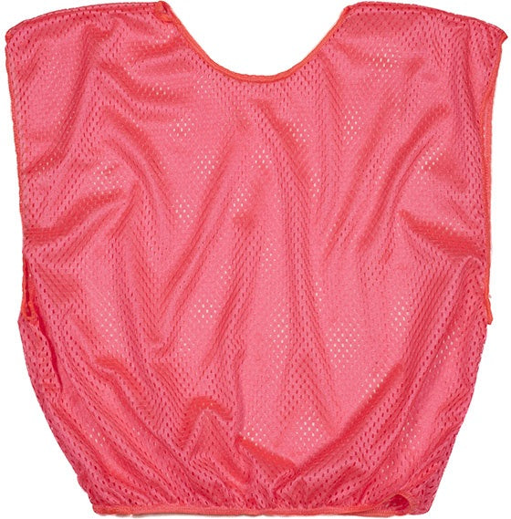 Champion Sports SVM Scrimmage Vest Adult - Doz