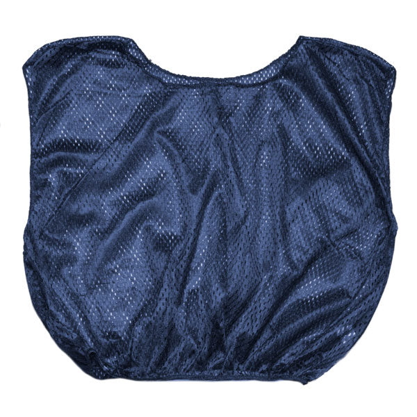 Champion Sports SVM Scrimmage Vest Adult - Doz