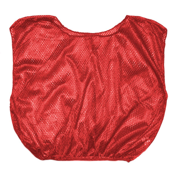 Champion Sports SVM Scrimmage Vest Adult - Doz