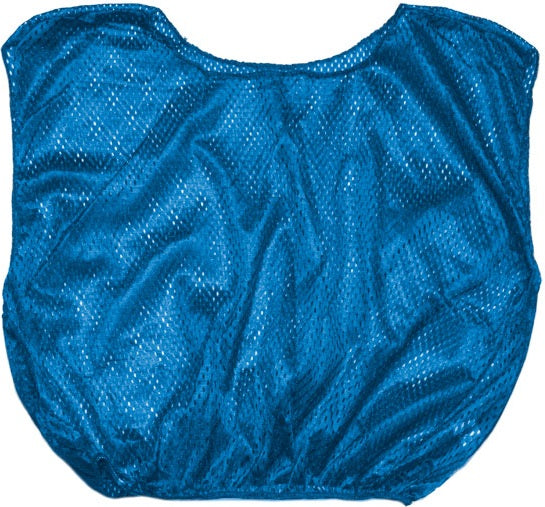 Champion Sports SVY Scrimmage Vest Youth - Doz
