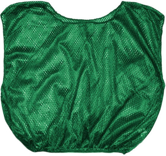 Champion Sports SVY Scrimmage Vest Youth - Doz