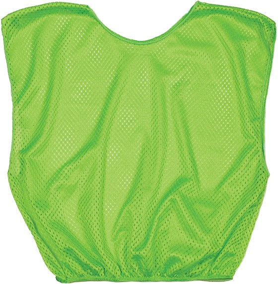 Champion Sports SVY Scrimmage Vest Youth - Doz