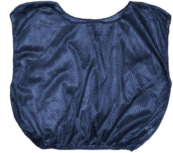 Champion Sports SVY Scrimmage Vest Youth - Doz