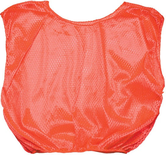 Champion Sports SVY Scrimmage Vest Youth - Doz