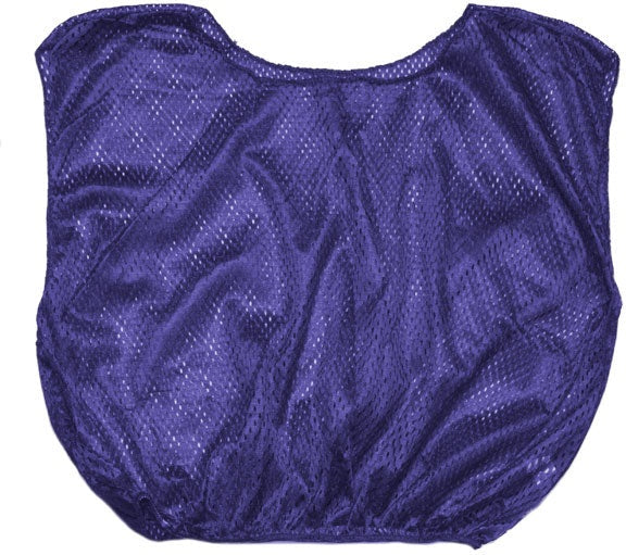 Champion Sports SVY Scrimmage Vest Youth - Doz