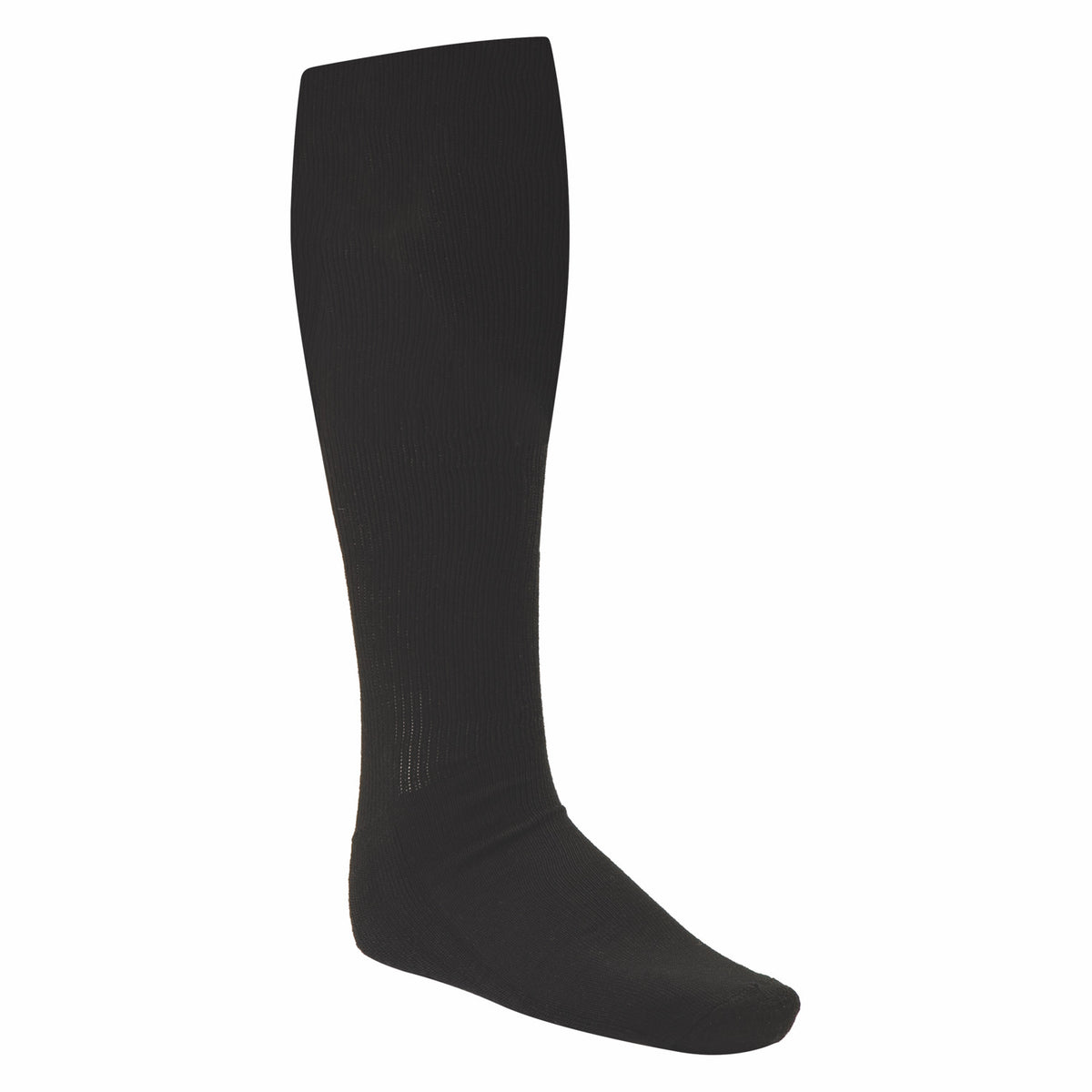 Champion Sports SK4 All-Sport Socks X-Large - Ea