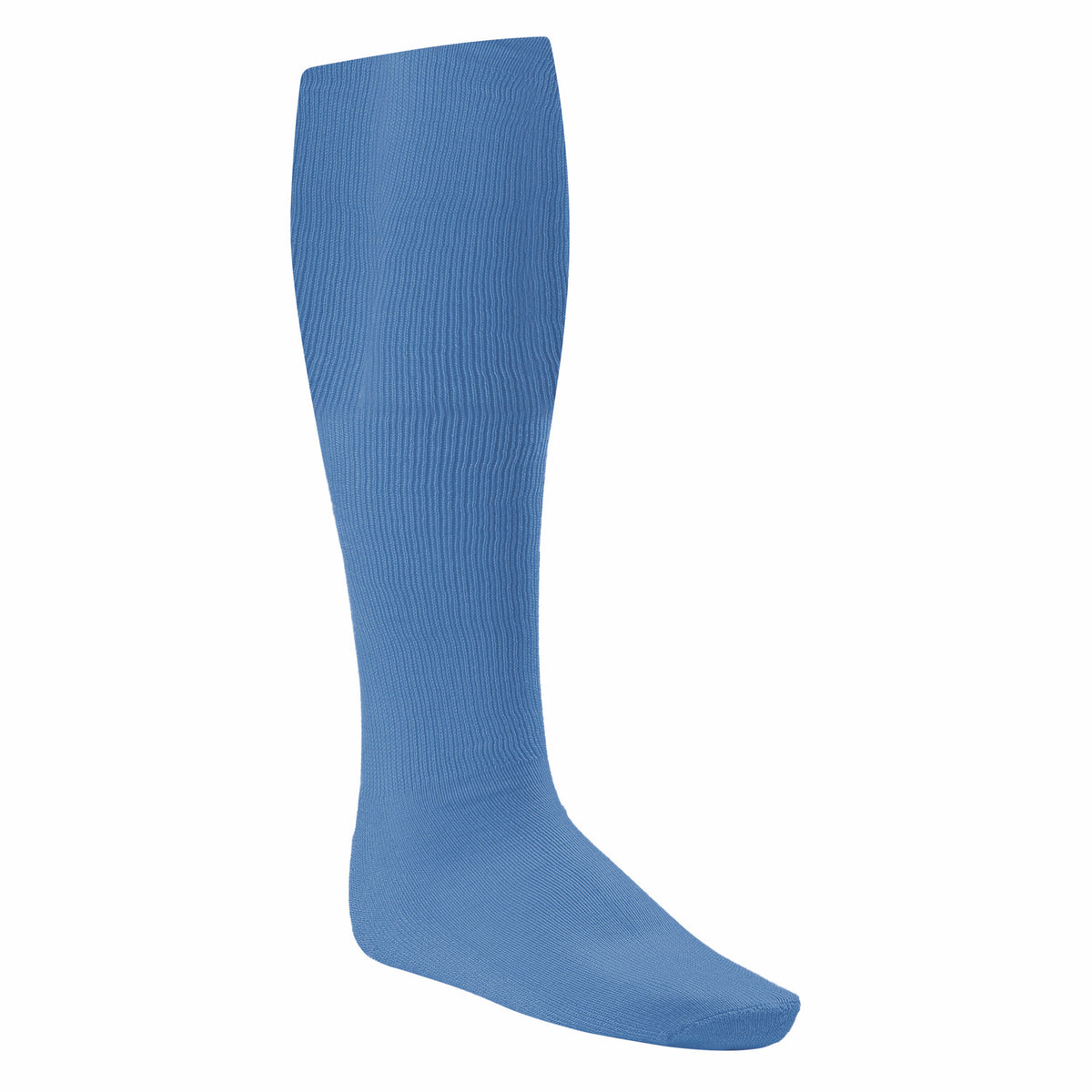 Champion Sports SK4 All-Sport Socks X-Large - Ea