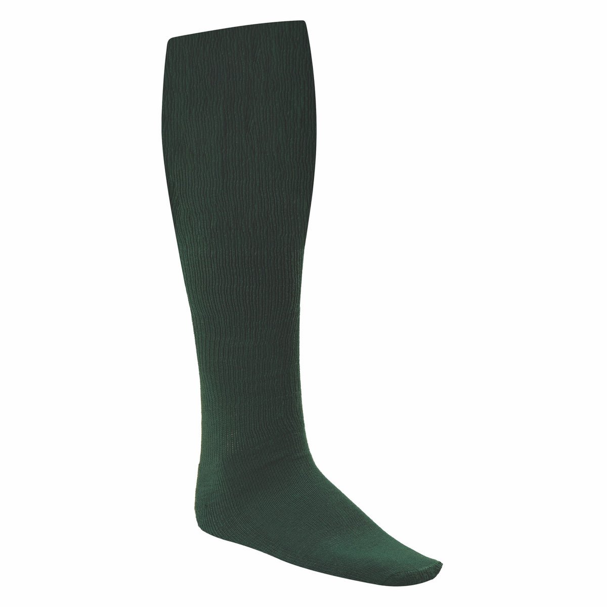 Champion Sports SK4 All-Sport Socks X-Large - Ea