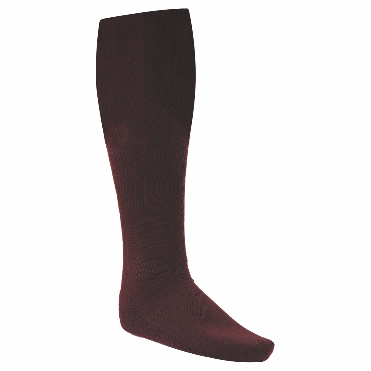Champion Sports SK4 All-Sport Socks X-Large - Ea