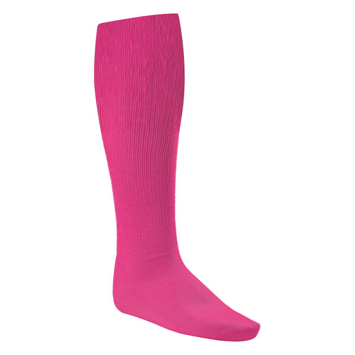 Champion Sports SK4 All-Sport Socks X-Large - Ea