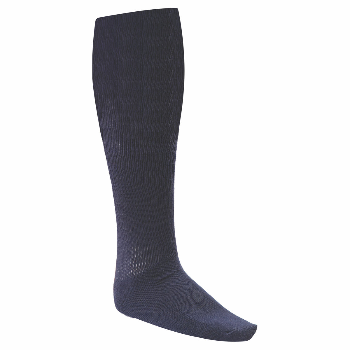 Champion Sports SK4 All-Sport Socks X-Large - Ea