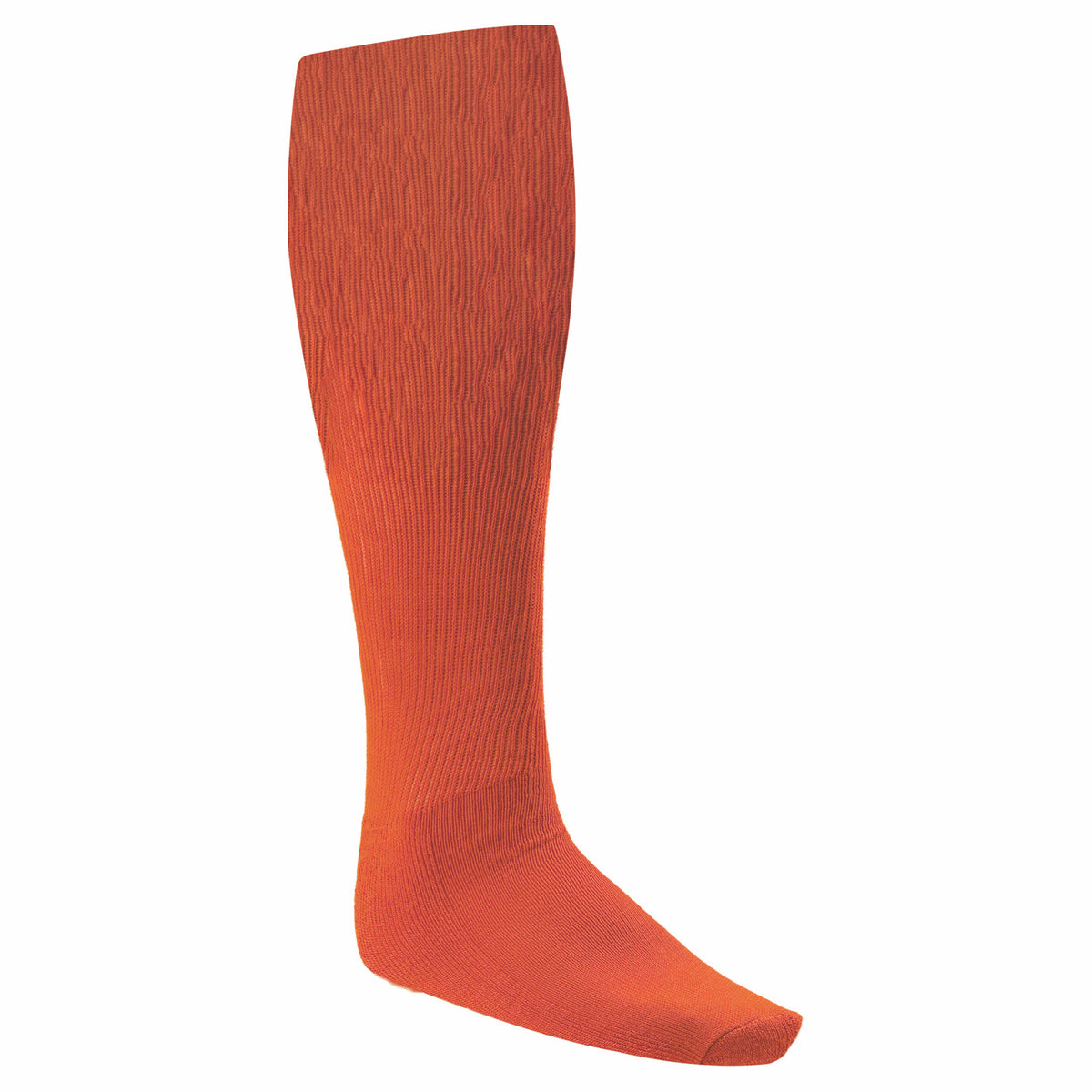 Champion Sports SK4 All-Sport Socks X-Large - Ea