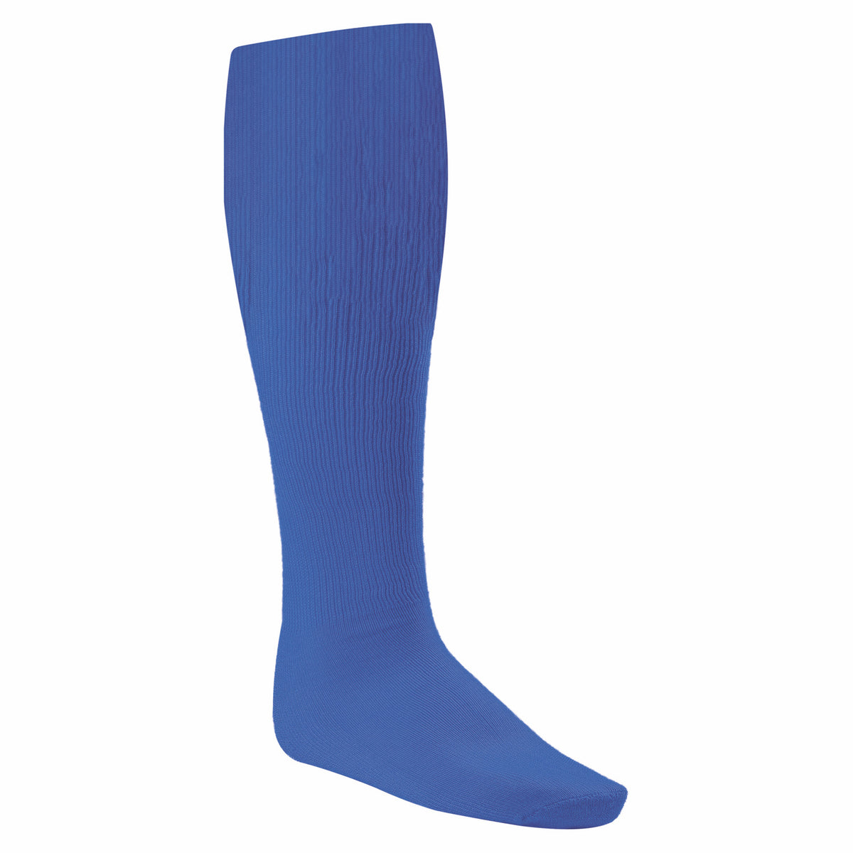 Champion Sports SK4 All-Sport Socks X-Large - Ea