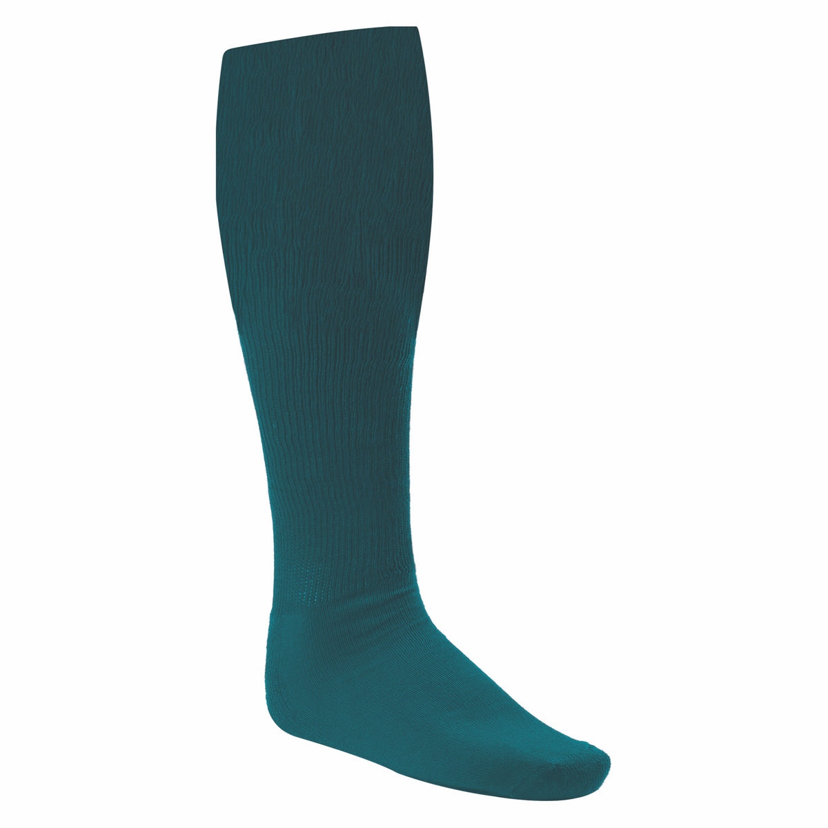 Champion Sports SK4 All-Sport Socks X-Large - Ea