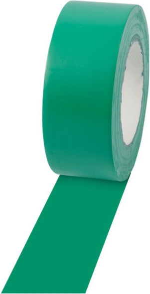 Champion Sports FLOOR TAPE Floor Marking Tape - Ea