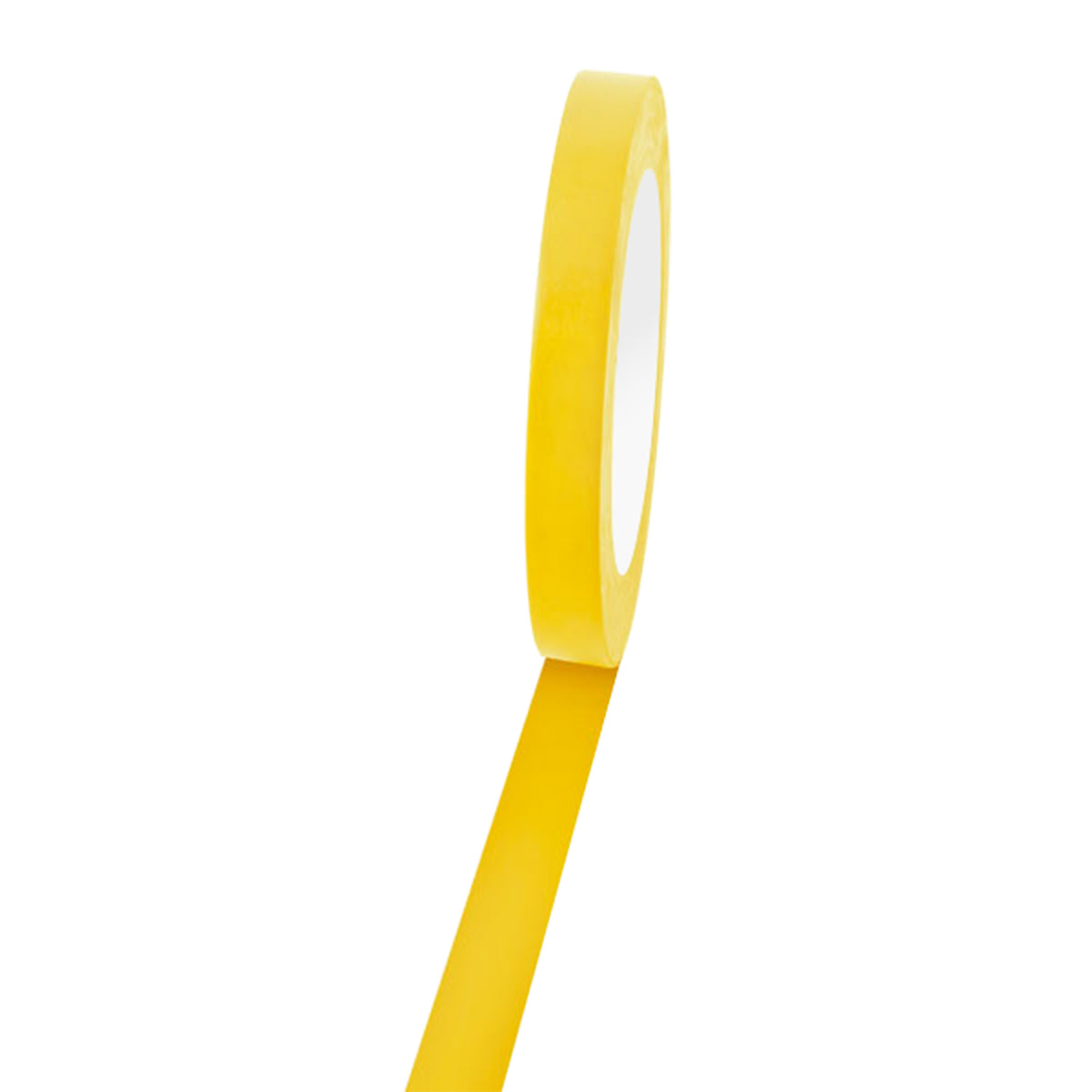 Champion Sports 1/2X36FT Floor Marking Tape 0.5&quot; X 36 Yds - Ea