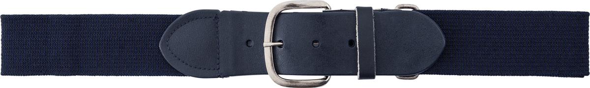 Champion Sports UB Uniform Belt Adult - Ea